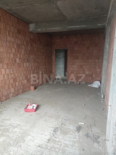 Продаётся 3-комн. новостройка 123 м², пос. Бакиханова, photo 9 from 21
