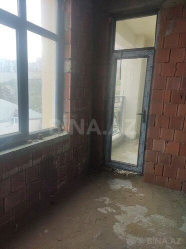 Продаётся 3-комн. новостройка 123 м², пос. Бакиханова, photo 10 from 21