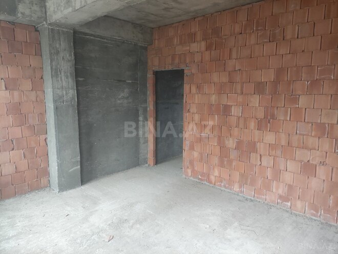 Продаётся 3-комн. новостройка 123 м², пос. Бакиханова, photo 17 from 21