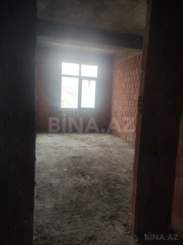 Продаётся 3-комн. новостройка 123 м², пос. Бакиханова, photo 14 from 21