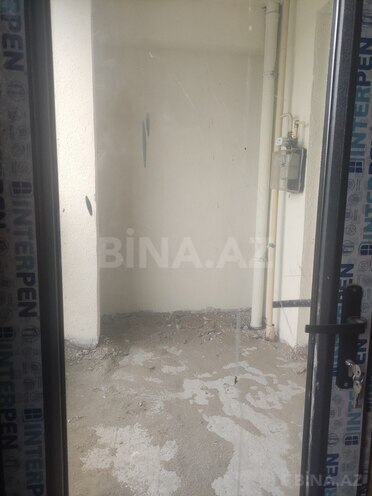 Продаётся 3-комн. новостройка 123 м², пос. Бакиханова, photo 11 from 21