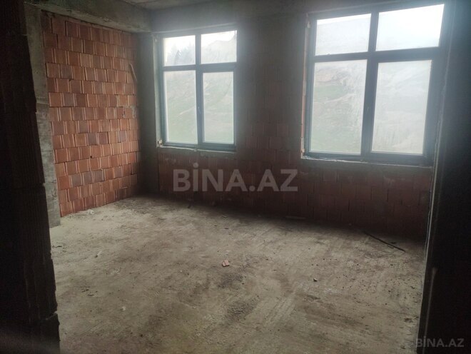 Продаётся 3-комн. новостройка 123 м², пос. Бакиханова, photo 16 from 21