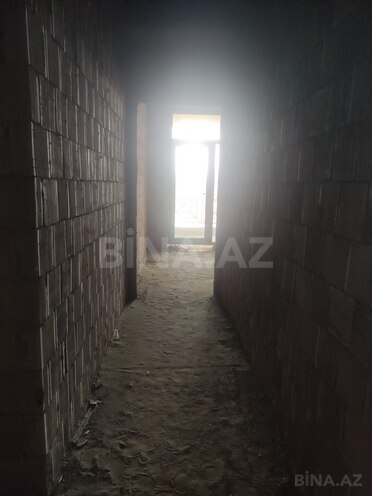 Продаётся 3-комн. новостройка 123 м², пос. Бакиханова, photo 18 from 21