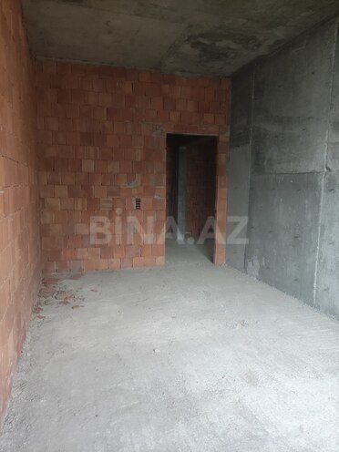 Продаётся 3-комн. новостройка 123 м², пос. Бакиханова, photo 15 from 21