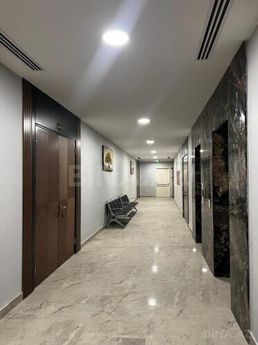 Сдаётся 3-комн. офис 78 м², Наримановский  р., photo 12 from 13