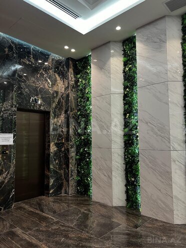 Сдаётся 3-комн. офис 78 м², Наримановский  р., photo 11 from 13