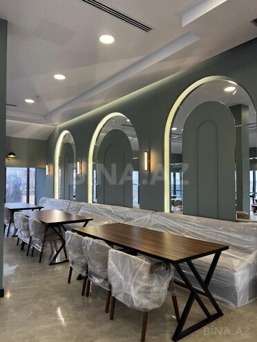 Сдаётся 3-комн. офис 78 м², Наримановский  р., photo 10 from 13