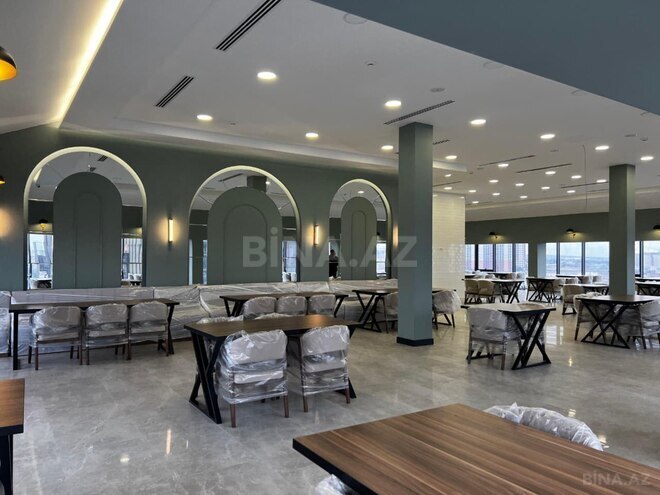 Сдаётся 3-комн. офис 78 м², Наримановский  р., photo 8 from 13