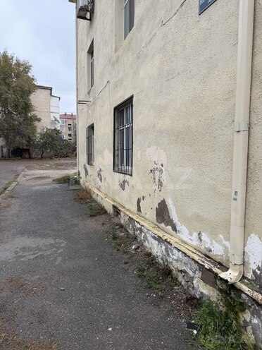 Satılır 1 otaqlı köhnə tikili 30.3 m², photo 9 from 11