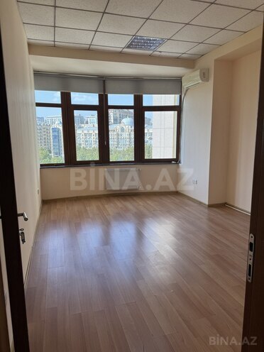 İcarəyə verilir 5 otaqlı ofis 230 m², Sahil m., photo 18 from 26