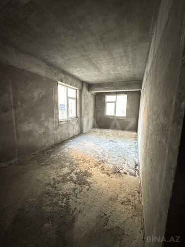 Satılır 2 otaqlı yeni tikili 85 m², Həzi Aslanov m., photo 6 from 10