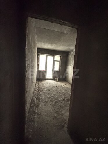 Satılır 2 otaqlı yeni tikili 85 m², Həzi Aslanov m., photo 8 from 10