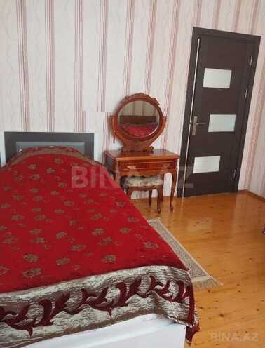 Продаётся 6-комн. дом/дача 200 м², м. Гянджлик, photo 5 from 6