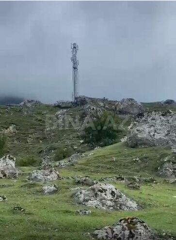 Продаётся  участок 15 сот, photo 7 from 8