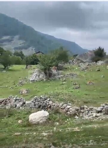 Продаётся  участок 15 сот, photo 4 from 8