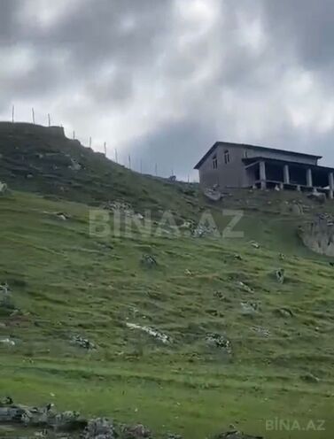 Продаётся  участок 15 сот, photo 6 from 8