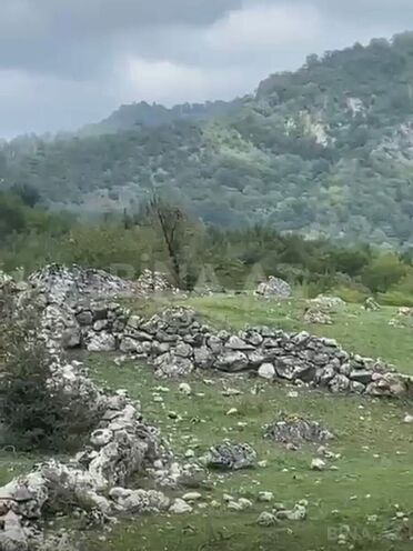 Продаётся  участок 15 сот, photo 5 from 8