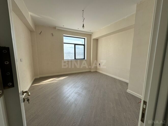 Продаётся 4-комн. новостройка 253 м², м. Элмляр Академиясы, photo 17 from 22