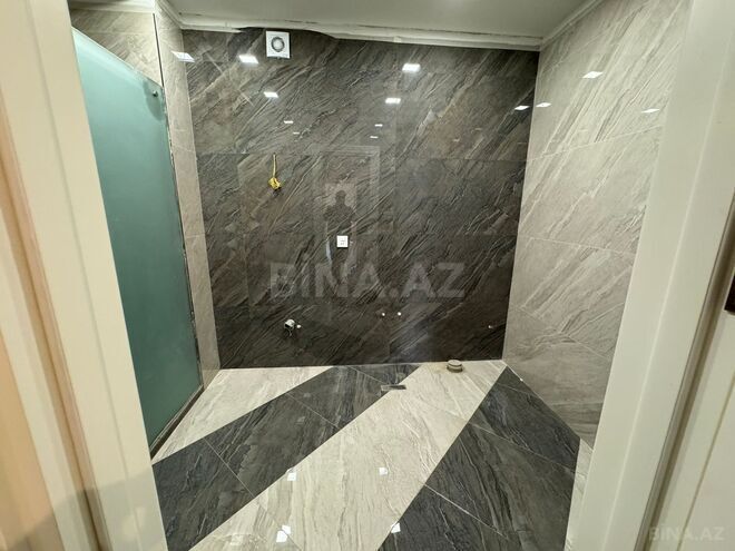 Продаётся 4-комн. новостройка 253 м², м. Элмляр Академиясы, photo 21 from 22