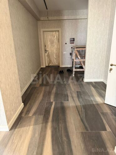 Продаётся 4-комн. новостройка 253 м², м. Элмляр Академиясы, photo 19 from 22