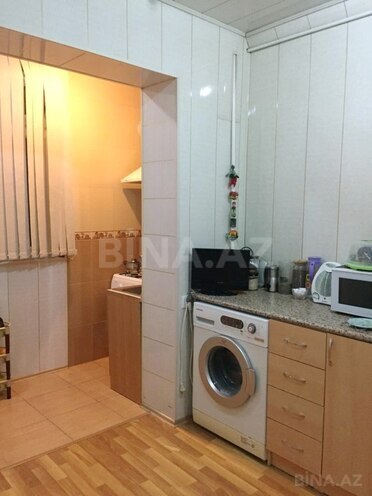 Продаётся 2-комн. новостройка 105 м², photo 6 from 9