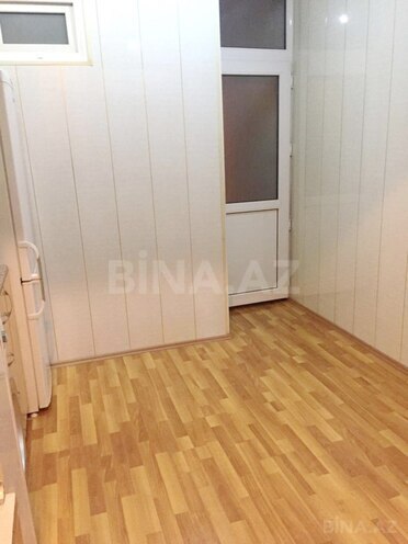 Продаётся 2-комн. новостройка 105 м², photo 8 from 9