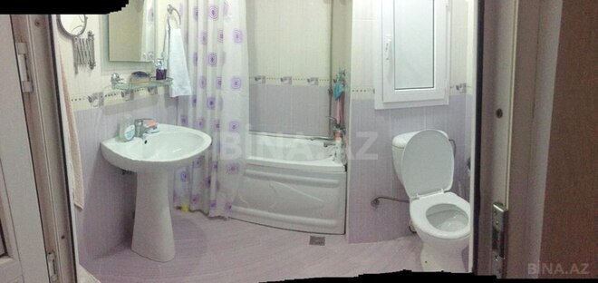 Продаётся 2-комн. новостройка 105 м², photo 7 from 9