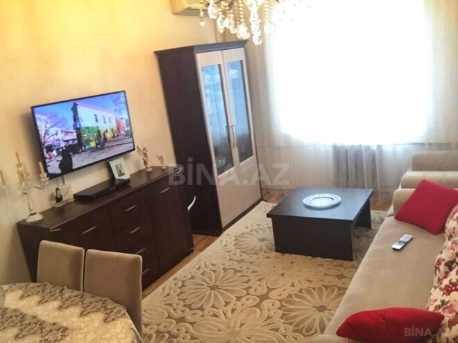 Продаётся 2-комн. новостройка 105 м², photo 4 from 9