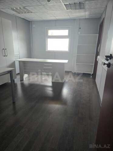 İcarəyə verilir  obyekt 1 300 m², Şıxov q., photo 9 from 12