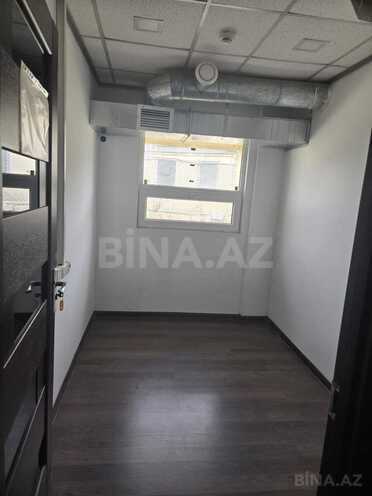 İcarəyə verilir  obyekt 1 300 m², Şıxov q., photo 7 from 12