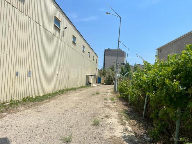 İcarəyə verilir  obyekt 1 300 m², Şıxov q., photo 6 from 12