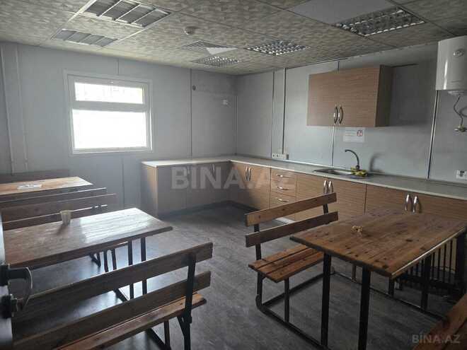 İcarəyə verilir  obyekt 1 300 m², Şıxov q., photo 8 from 12