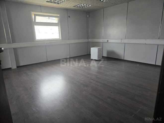 İcarəyə verilir  obyekt 1 300 m², Şıxov q., photo 10 from 12