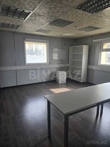 İcarəyə verilir  obyekt 1 300 m², Şıxov q., photo 11 from 12