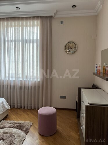 Сдаётся 3-комн. новостройка 120 м², Наримановский  р., photo 9 from 19