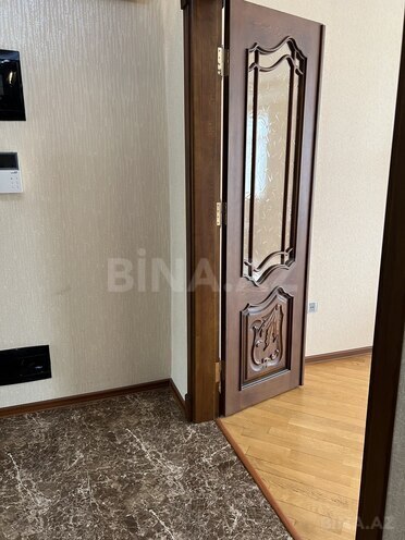 Сдаётся 3-комн. новостройка 120 м², Наримановский  р., photo 14 from 19