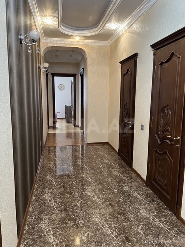 Сдаётся 3-комн. новостройка 120 м², Наримановский  р., photo 3 from 19