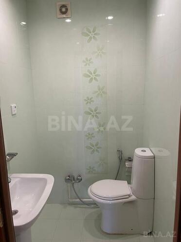 Сдаётся 3-комн. новостройка 82 м², м. Шах Исмаил Хатаи, photo 9 from 26