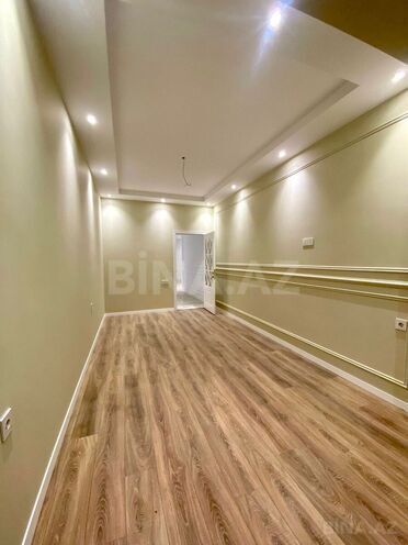 Satılır 3 otaqlı yeni tikili 160 m², 20 Yanvar m., photo 15 from 19
