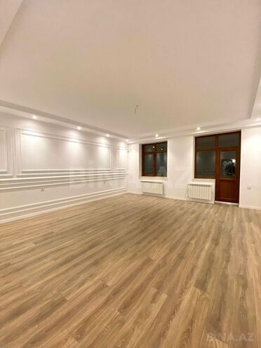 Satılır 3 otaqlı yeni tikili 160 m², 20 Yanvar m., photo 9 from 19