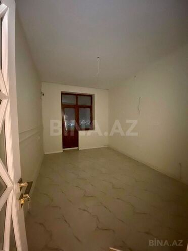 Satılır 3 otaqlı yeni tikili 160 m², 20 Yanvar m., photo 16 from 19