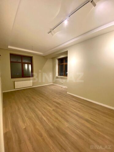 Satılır 3 otaqlı yeni tikili 160 m², 20 Yanvar m., photo 12 from 19