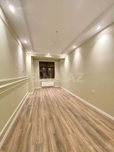 Satılır 3 otaqlı yeni tikili 160 m², 20 Yanvar m., photo 14 from 19