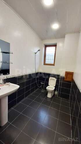 İcarəyə verilir  obyekt 600 m², 28 May m., photo 4 from 8