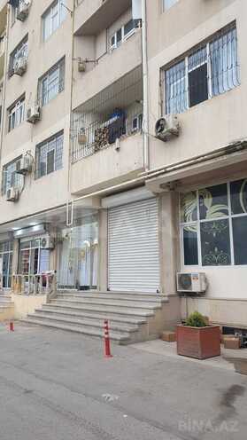 Продаётся  объект 30 м², м. Иншаатчылар, photo 4 from 9