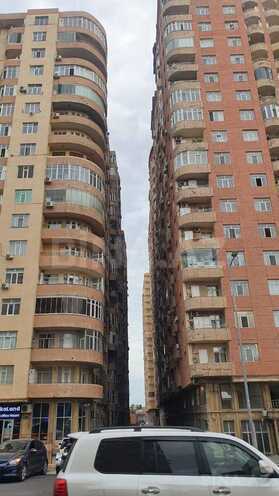 Продаётся  объект 30 м², м. Иншаатчылар, photo 3 from 9