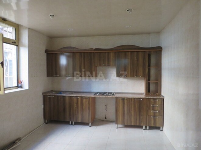 İcarəyə verilir 4 otaqlı ofis 156 m², 8-ci mikrorayon q., photo 15 from 17