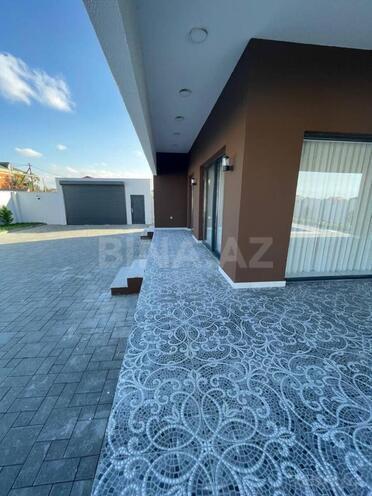 Satılır 5 otaqlı həyət evi/bağ evi 400 m², Nardaran q., photo 13 from 17