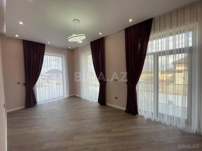 Satılır 5 otaqlı həyət evi/bağ evi 400 m², Nardaran q., photo 8 from 17