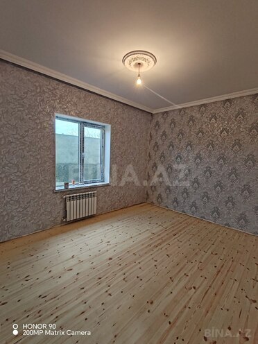 Продаётся 4-комн. дом/дача 95 м², пос. Говсан, photo 8 from 13